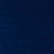 333008 Curzon Maze Lazuli Fabric by Zoffany
