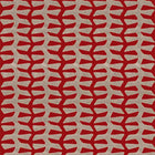 333015 Verdi Applique Icons Venetian Fabric by Zoffany