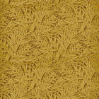 333026 Nootka Icons Tiger's Eye Fabric by Zoffany