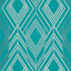 Geometrica Icons Serpentine Fabric by Zoffany