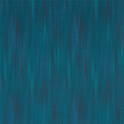Prismatic Weave Antiquary Serpentine Fabric by Zoffany