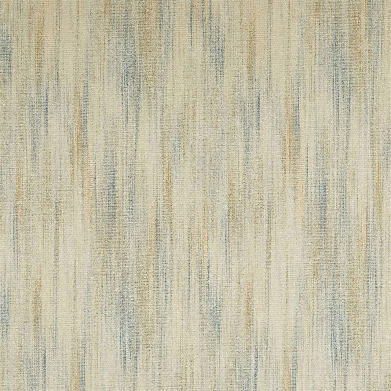 333081 Prismatic Weave Antiquary Fossil Fabric by Zoffany