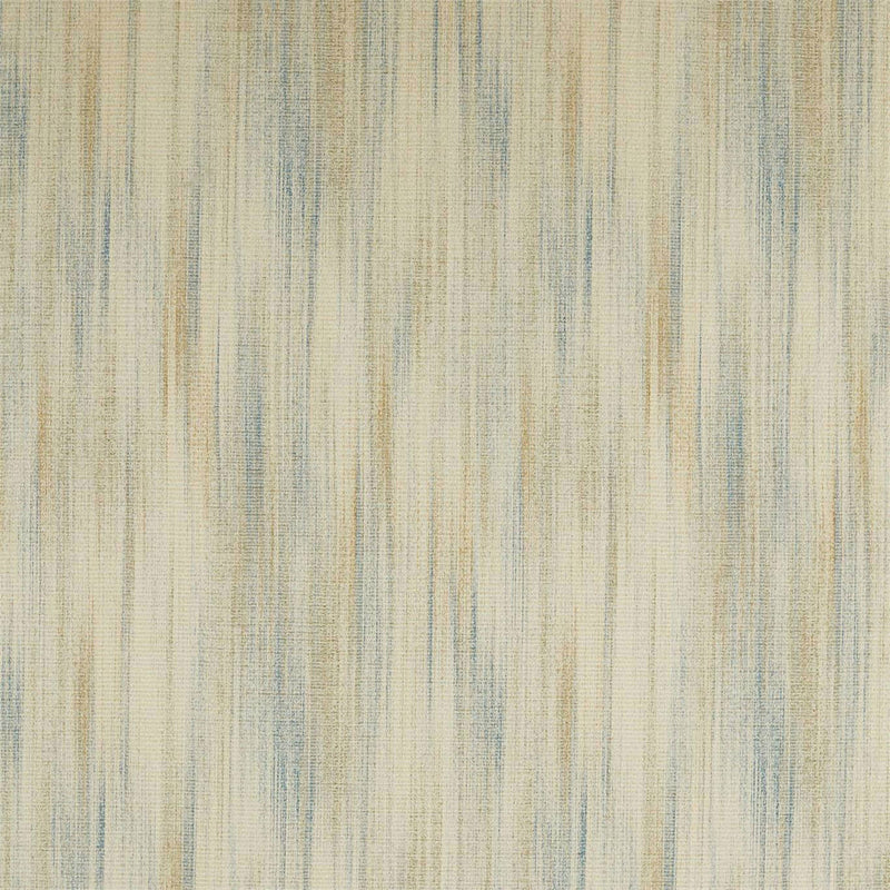333081 Prismatic Weave Antiquary Fossil Fabric by Zoffany