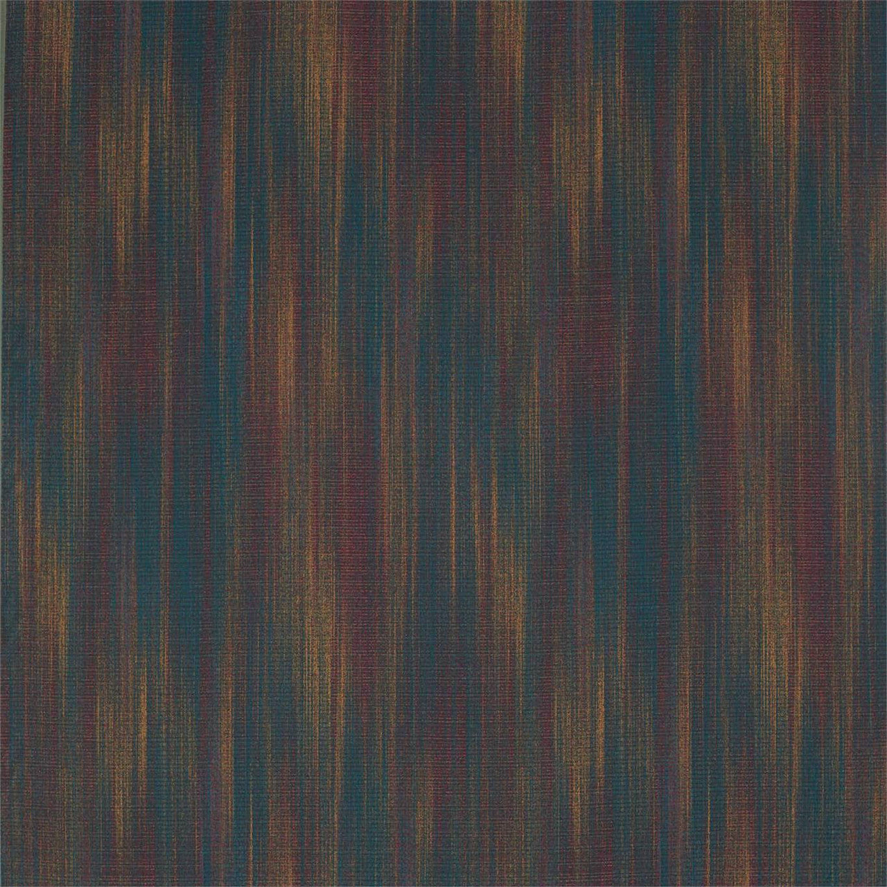 333082 Prismatic Weave Antiquary Sahara Fabric by Zoffany
