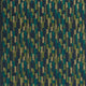 Cosmati Embroidery Antiquary Serpentine Fabric by Zoffany