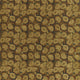 Suzani Archive Embroidery Antiquary Antique Gold/Ink Fabric by Zoffany