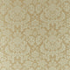 Tours Weave Damask Mousseaux Fabric by Zoffany
