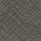Rattan Eden Anthracite Wallpaper By Galerie