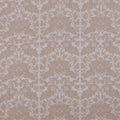 Villandry Weave Damask Rose Quartz Fabric by Zoffany