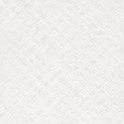 33315 Rattan Eden White Wallpaper By Galerie