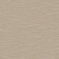 Weave Eden Beige Wallpaper By Galerie