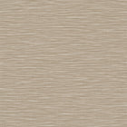 33316 Weave Eden Beige Wallpaper By Galerie