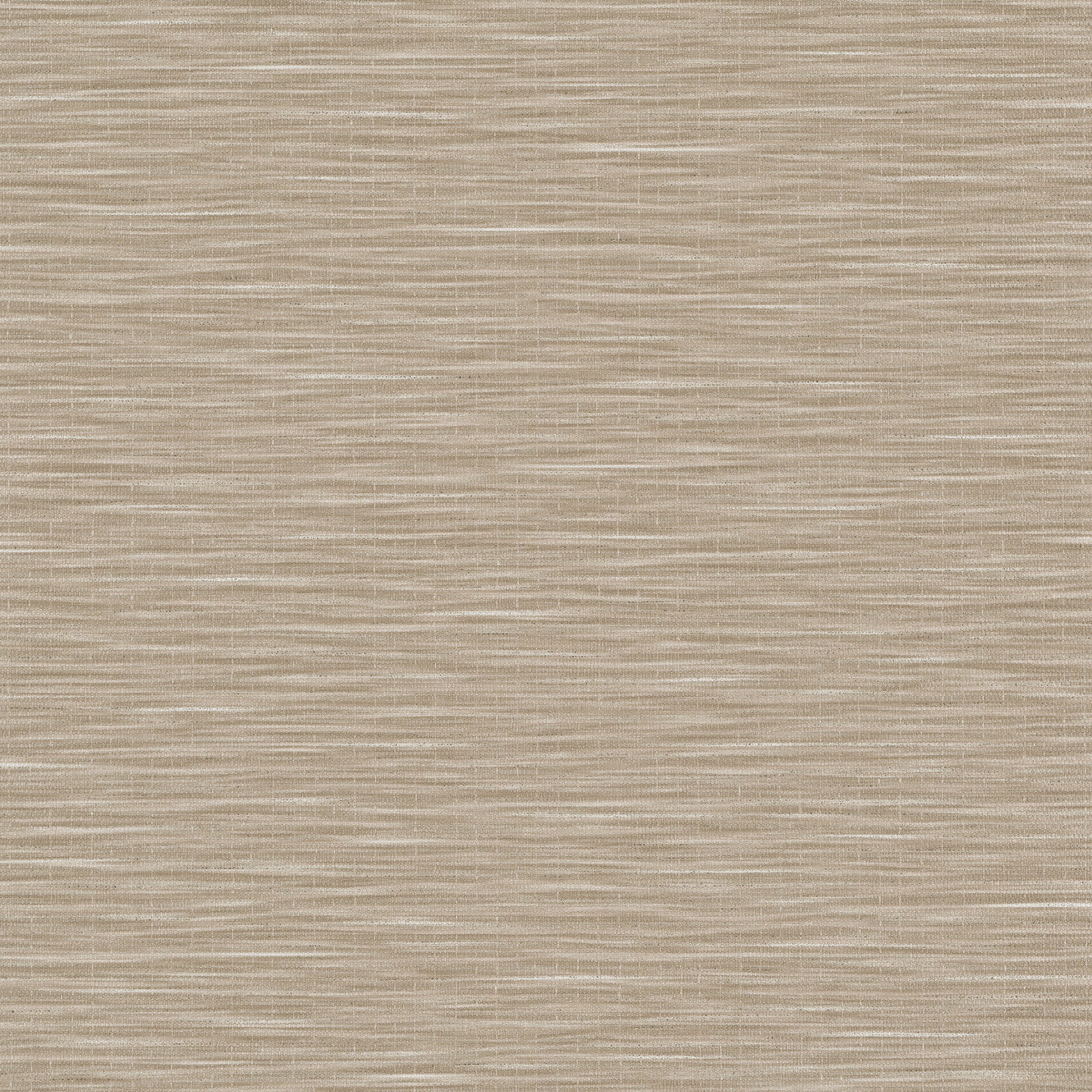 33316 Weave Eden Beige Wallpaper By Galerie