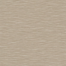 33316 Weave Eden Beige Wallpaper By Galerie