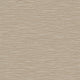 Weave Eden Beige Wallpaper By Galerie