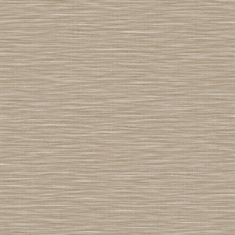 33316 Weave Eden Beige Wallpaper By Galerie