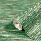 33317 Weave The New Textures Wallpaper By Galerie