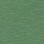 33317 Weave The New Textures Wallpaper By Galerie