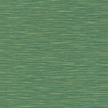 33317 Weave The New Textures Wallpaper By Galerie