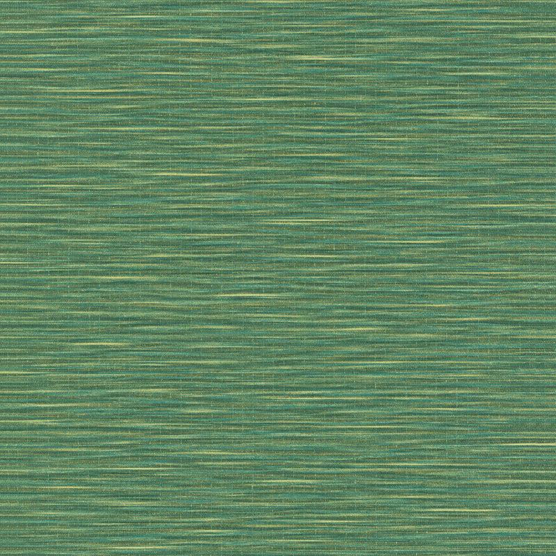 33317 Weave The New Textures Wallpaper By Galerie