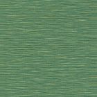 33317 Weave Eden Green Wallpaper By Galerie
