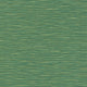 Weave Eden Green Wallpaper By Galerie