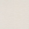 Weave Eden White and Beige Wallpaper By Galerie