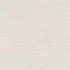 33318 Weave Eden White and Beige Wallpaper By Galerie