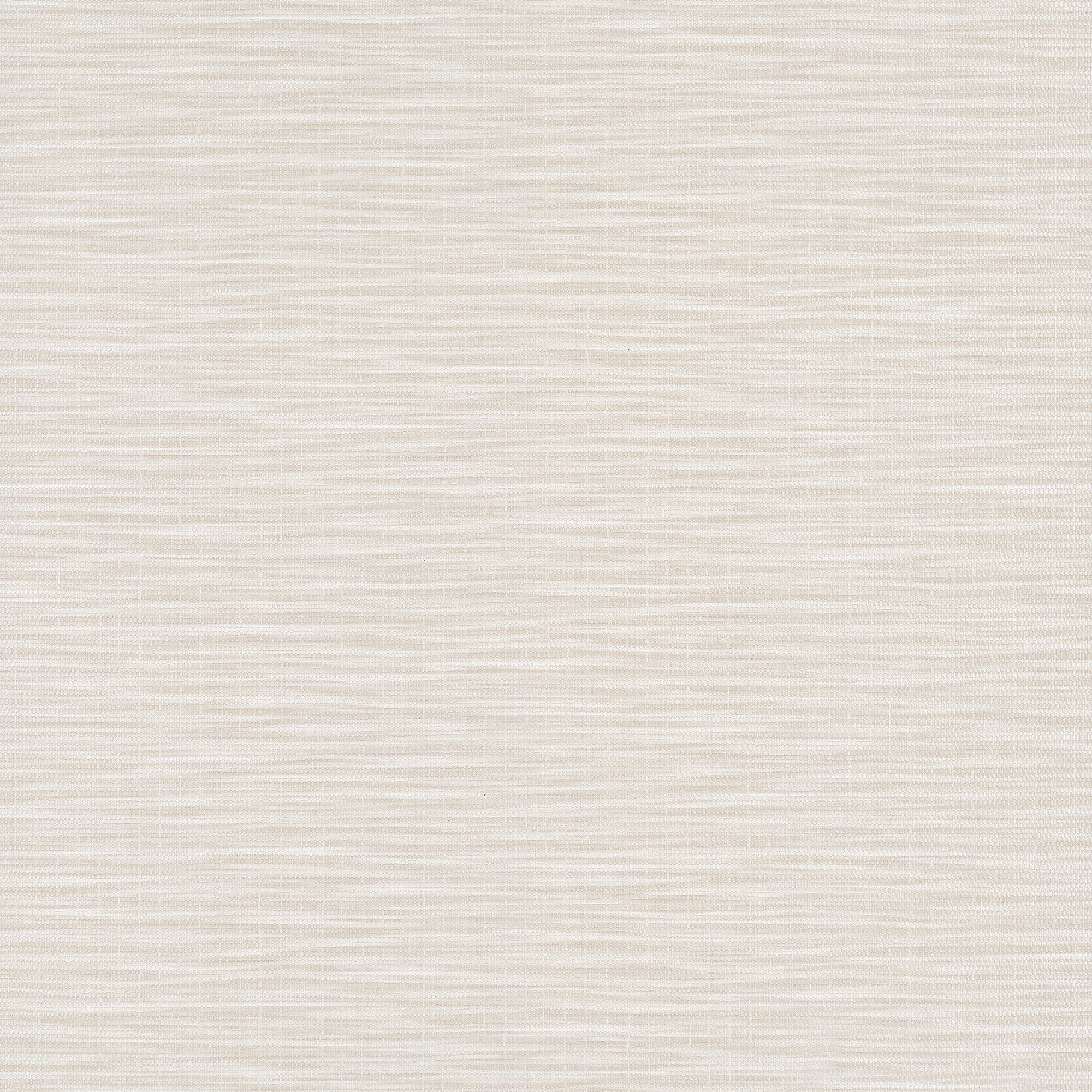 33318 Weave Eden White and Beige Wallpaper By Galerie