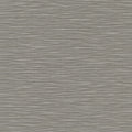 Weave Eden Brown Wallpaper By Galerie