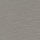 33319 Weave Eden Brown Wallpaper By Galerie