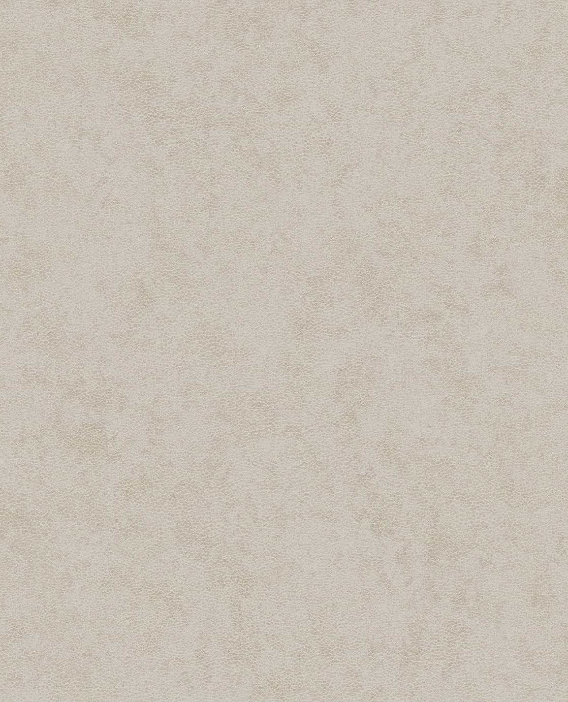333200 Plain Texture Sand Wallpaper by Eijffinger