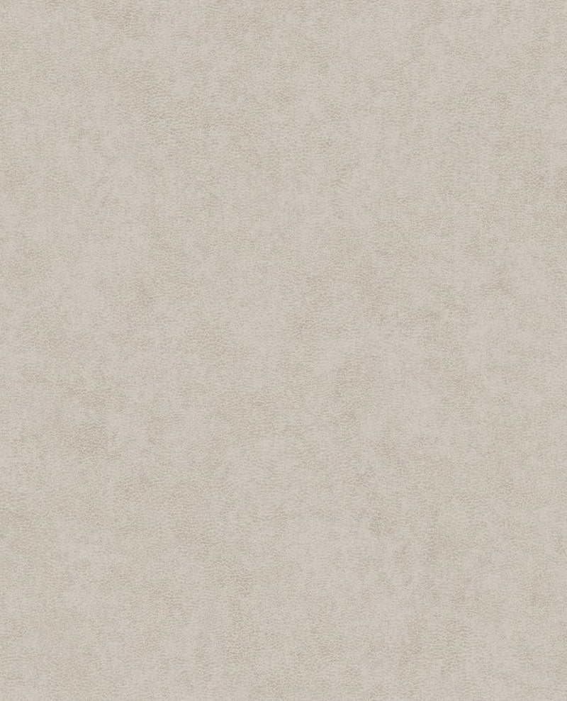 333200 Plain Texture Sand Wallpaper by Eijffinger