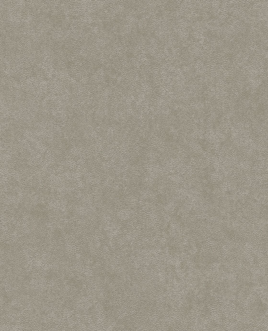 333201 Plain Texture Sand Wallpaper by Eijffinger