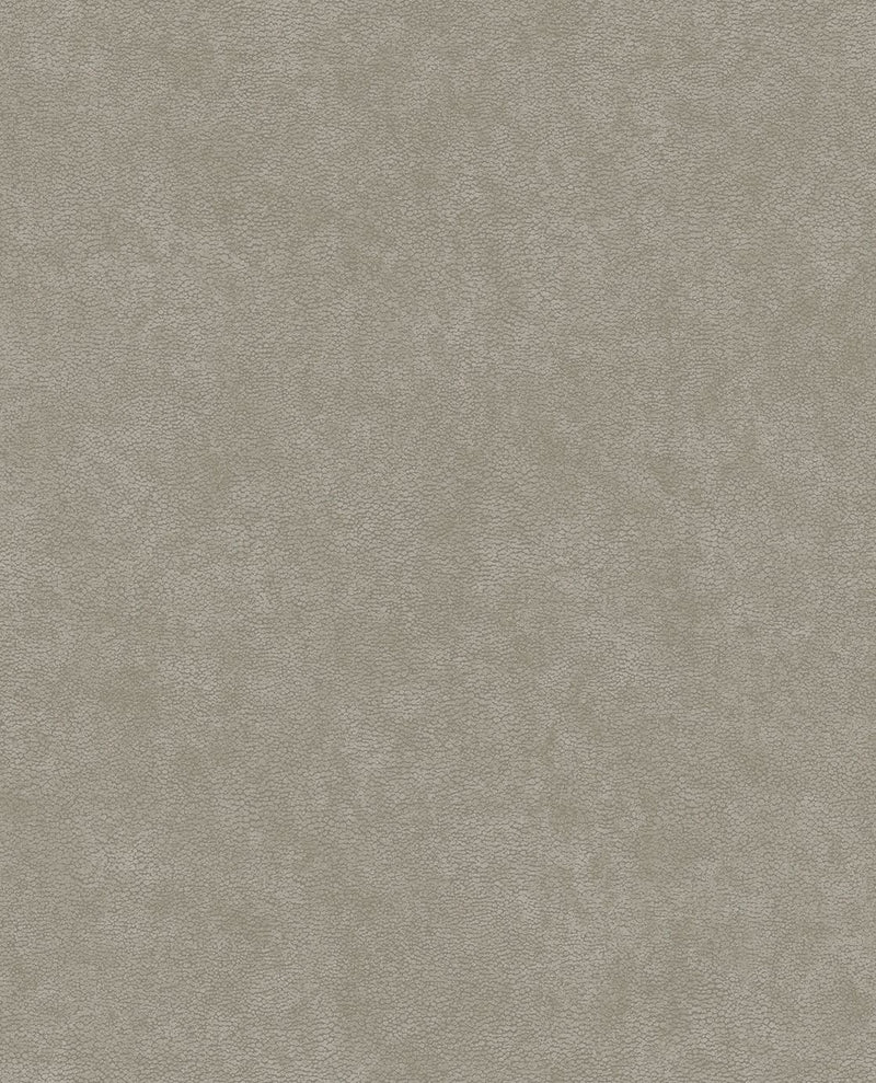 333201 Plain Texture Sand Wallpaper by Eijffinger