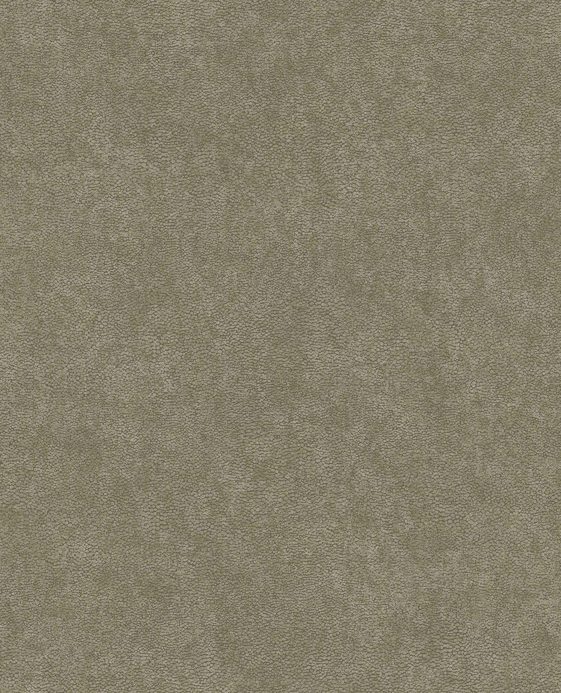 333202 Plain Texture Cream Wallpaper by Eijffinger