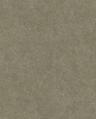 333202 Plain Texture Cream Wallpaper by Eijffinger