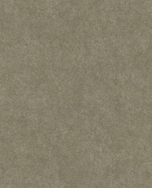 333202 Plain Texture Cream Wallpaper by Eijffinger
