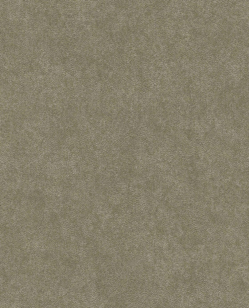 333202 Plain Texture Cream Wallpaper by Eijffinger