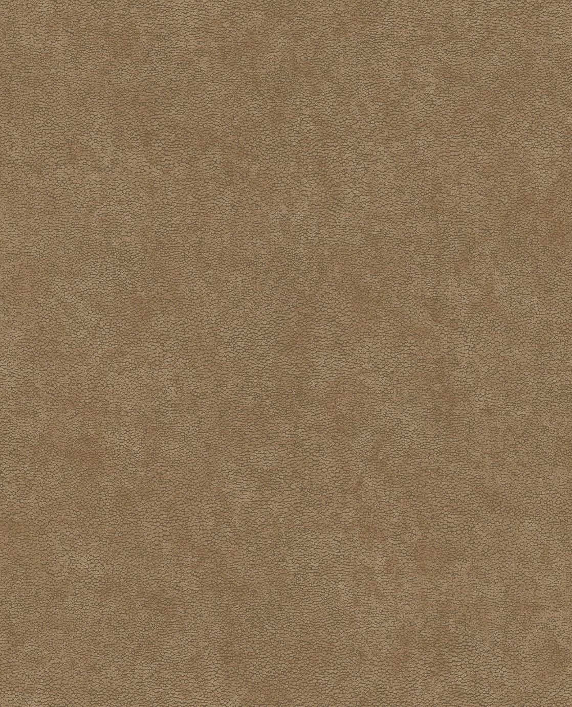 333203 Plain Texture Taupe Wallpaper by Eijffinger