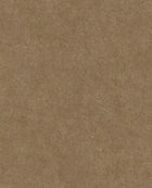 333203 Plain Texture Taupe Wallpaper by Eijffinger
