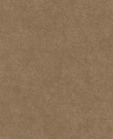 333203 Plain Texture Taupe Wallpaper by Eijffinger