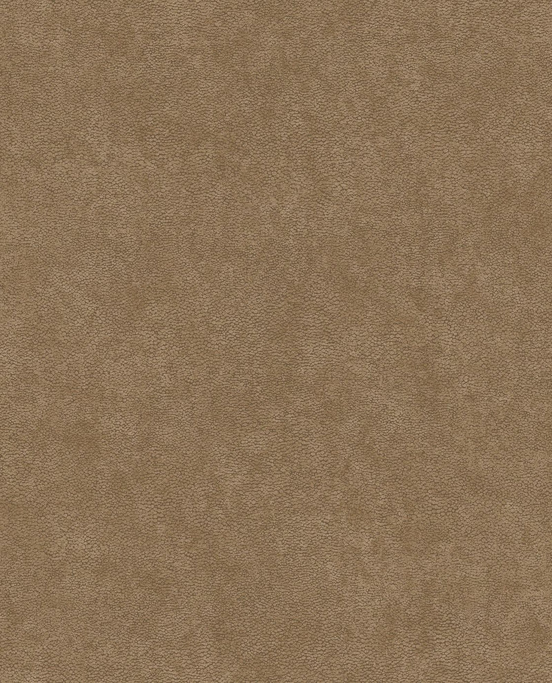 333203 Plain Texture Taupe Wallpaper by Eijffinger