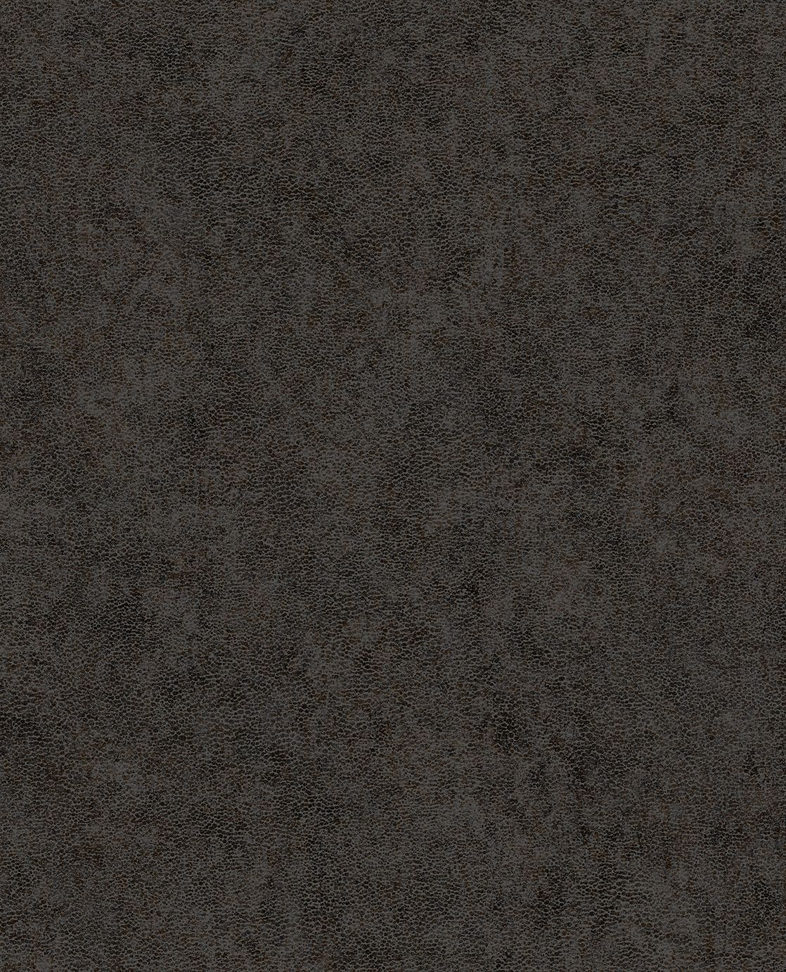 333204 Plain Texture Brown Wallpaper by Eijffinger