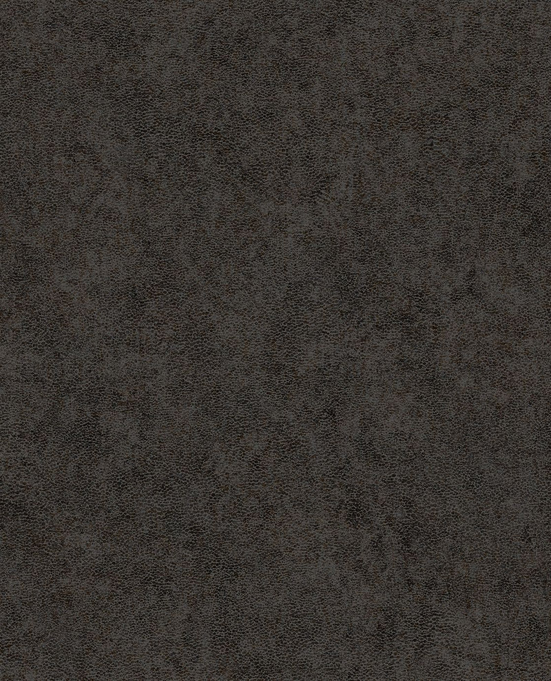 333204 Plain Texture Brown Wallpaper by Eijffinger