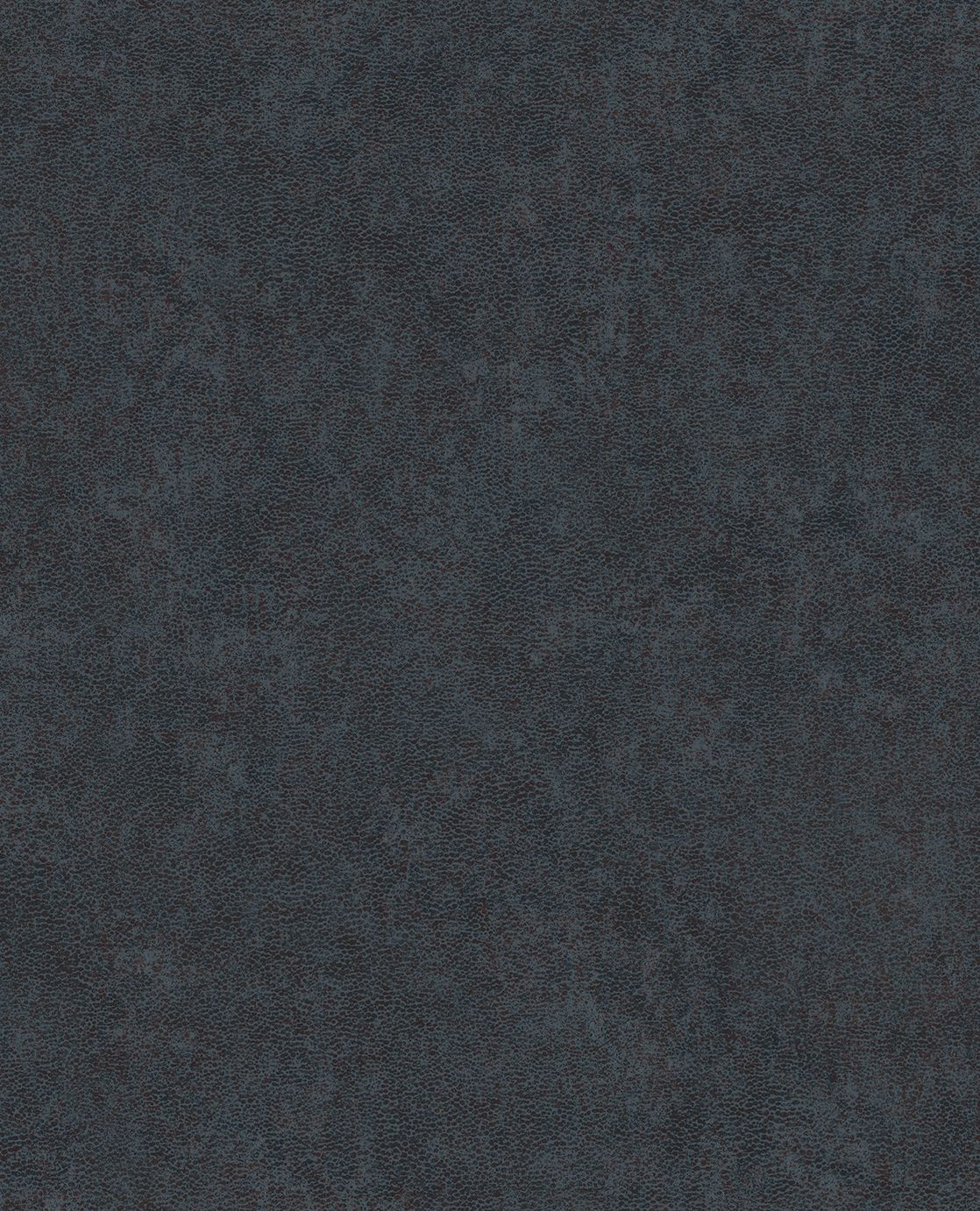 333205 Plain Texture Grey Wallpaper by Eijffinger
