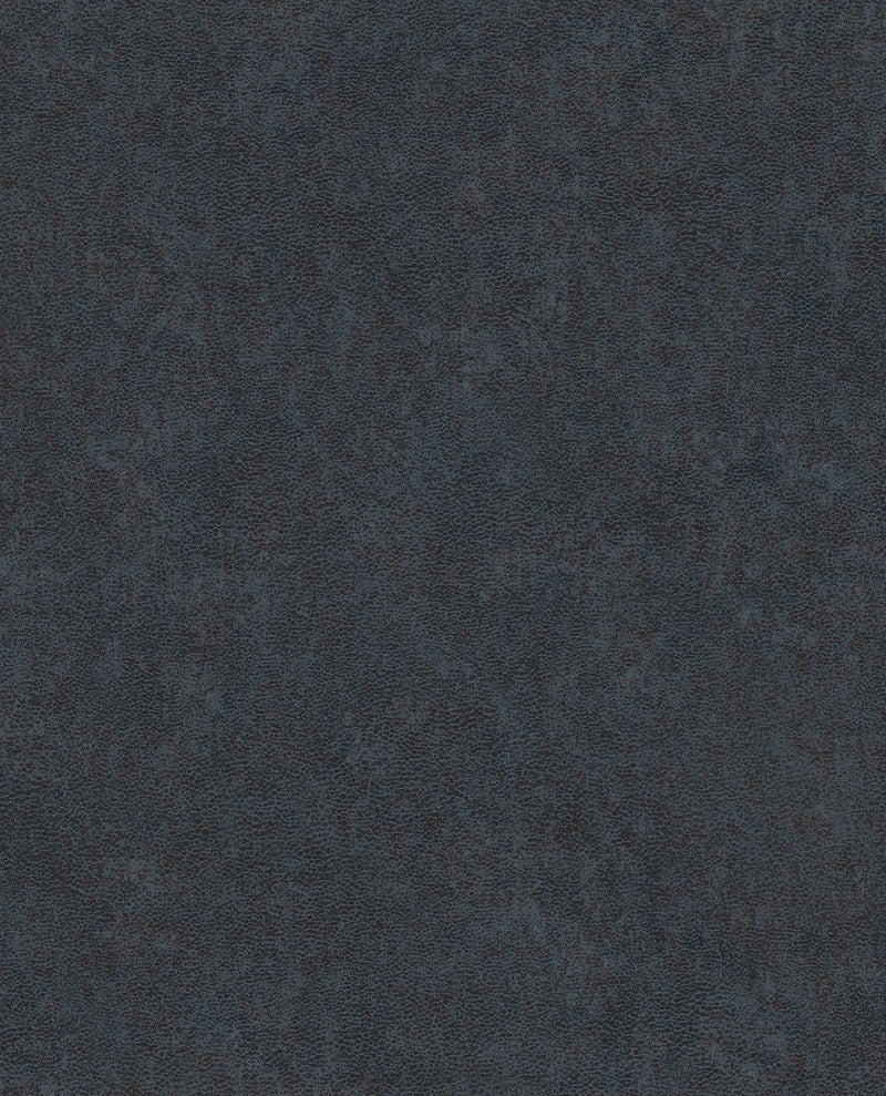 333205 Plain Texture Grey Wallpaper by Eijffinger
