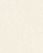 333206 Plain Texture Cream Wallpaper by Eijffinger