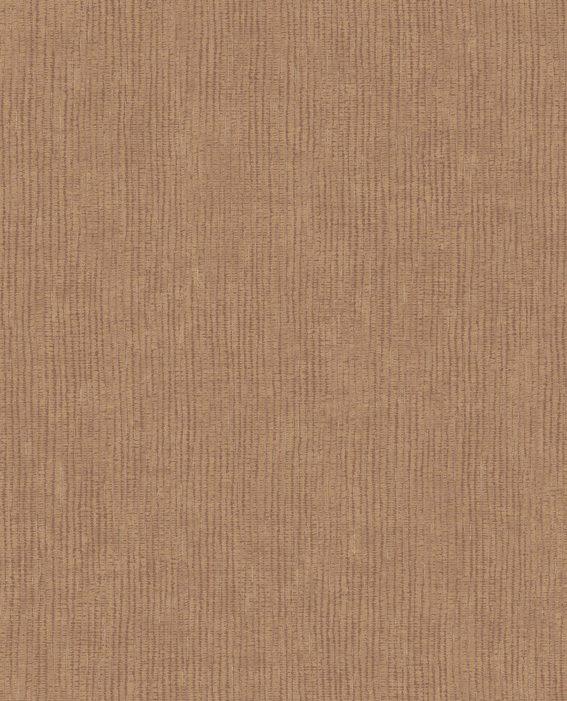 333207 Plain Texture Sand Wallpaper by Eijffinger
