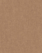 333207 Plain Texture Sand Wallpaper by Eijffinger